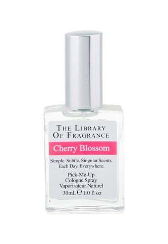 Demeter Cherry Blossom Kolínská voda 30 ml pro ženy