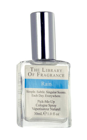 Demeter Rain Kolínská voda 30 ml unisex