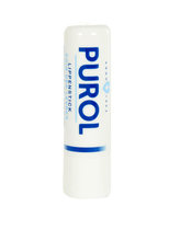 Purol Lip Stick Balzám na rty SPF8 4,8 g unisex