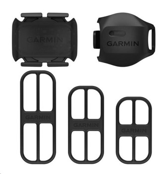 Garmin snímač kadence šlapání 2 , ANT+ a BLE