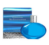 Elizabeth Arden Mediterranean Parfémovaná voda 50 ml pro ženy Tester