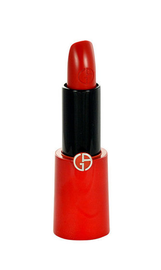 Giorgio Armani Rouge Ecstasy Rtěnka 4,2 ml 300 Pop pro ženy