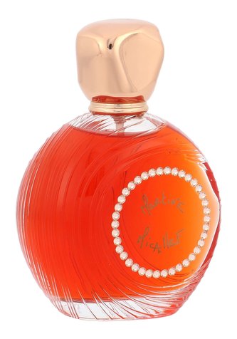 M.Micallef Mon Parfum Cristal Parfémovaná voda 100 ml pro ženy