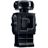 Paco Rabanne Phantom Parfém 50 ml pro muže