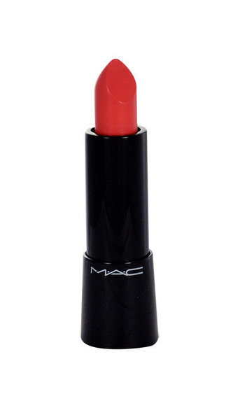 MAC Mineralize Rtěnka Rich Lipstick 3,6 g Dreaminess pro ženy
