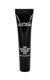 MAC Prep + Prime Podklad pod makeup Skin Refined Zone 15 ml pro ženy