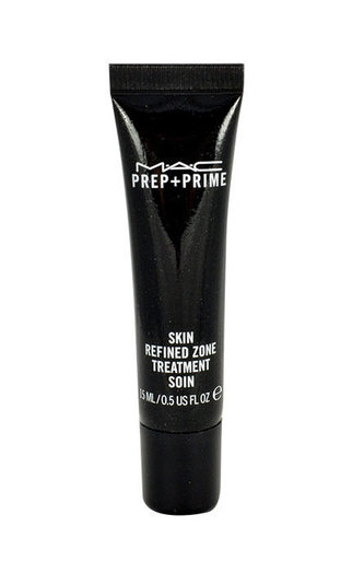 MAC Prep + Prime Podklad pod makeup Skin Refined Zone 15 ml pro ženy