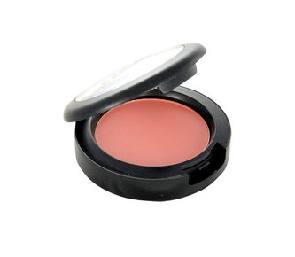 MAC Sheertone Blush Tvářenka 6 g Peaches pro ženy
