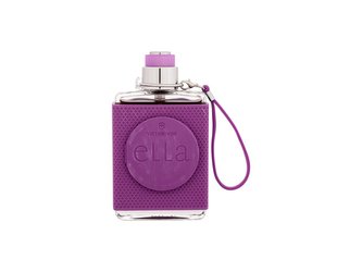 Victorinox Ella Toaletní voda 75 ml pro ženy