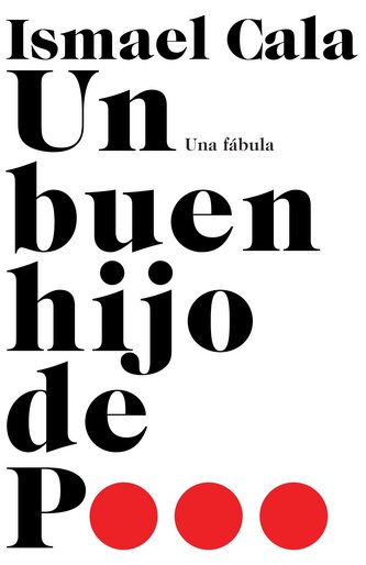 Un Buen Hijo de P... / The Power Within Us: Una Fábula