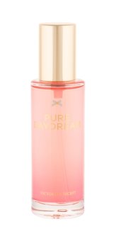 Victoria´s Secret Pure Daydream Toaletní voda 30 ml pro ženy