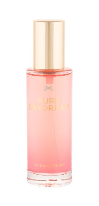 Victoria´s Secret Pure Daydream Toaletní voda 30 ml pro ženy