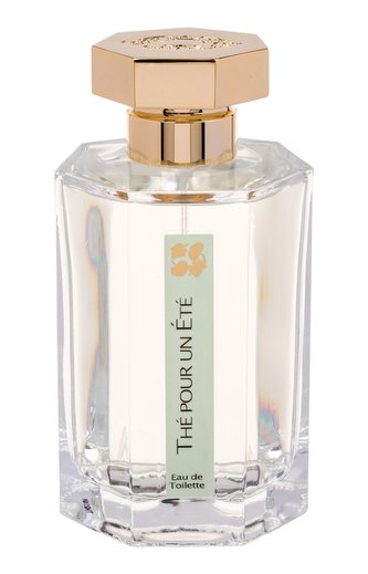 L´Artisan Parfumeur The Pour Un Ete Toaletní voda 100 ml pro ženy