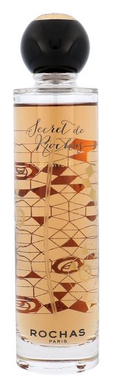 Rochas Secret de Rochas Oud Mystere Parfémovaná voda 100 ml pro ženy