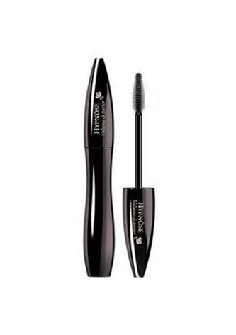 Lancôme Hypnose Volume-A-Porter Řasenka 6,5 g 01 Black pro ženy