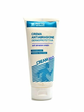 Phyto Performance - Crema antiabrasione 100 ml
