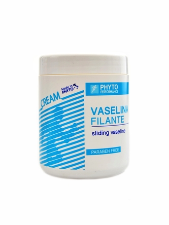 Phyto Performance - Vaselina filante 1000ml