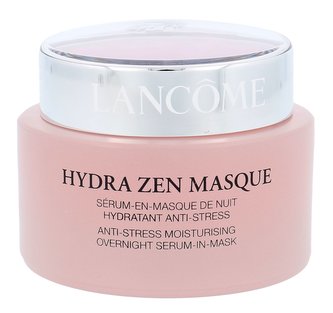 Lancôme Hydra Zen Noční pleťový krém 75 ml pro ženy Tester