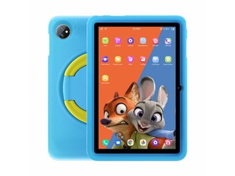 iGET Blackview TAB G8 Kids Blue iGET Blackview TAB G8 Kids Blue