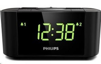 Radiobudík PHILIPS AJ3500/12