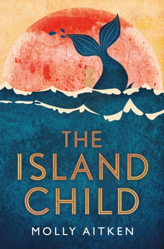 The Island Child