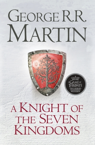 A Knight of the Seven Kingdoms