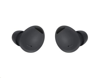 Samsung bluetooth sluchátka Galaxy Buds 2 Pro, grafitová