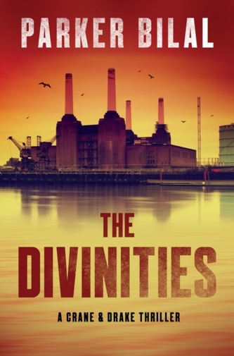 The Divinities