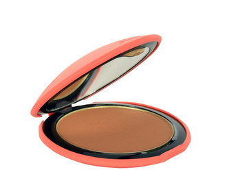 Guerlain Terracotta Bronzer Moisturising 10 g 02 Natural-Blondes pro ženy