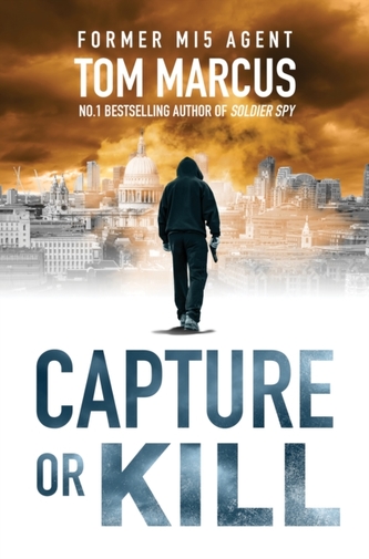 Capture or Kill