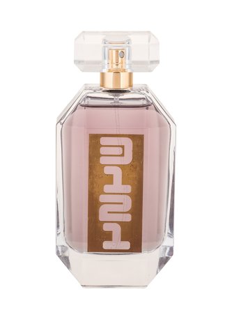 Prince 3121 Parfémovaná voda 100 ml pro ženy