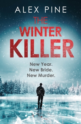The Winter Killer