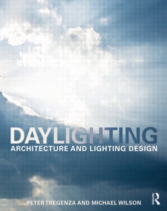 Daylighting Daylighting