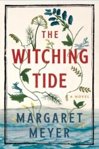 The Witching Tide