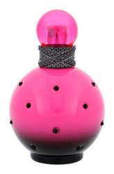 Britney Spears Rocker Femme Fantasy Parfémovaná voda 50 ml pro ženy