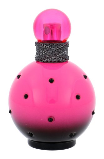 Britney Spears Rocker Femme Fantasy Parfémovaná voda 50 ml pro ženy