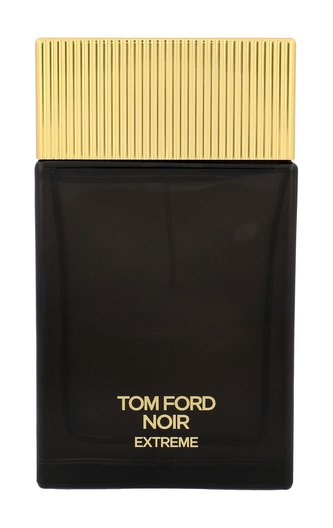 TOM FORD Noir Extreme Parfémovaná voda 100 ml pro muže