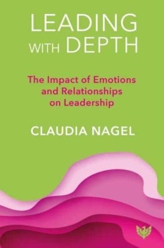 Leading with Depth Leading with Depth