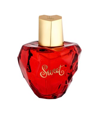Lolita Lempicka Sweet Parfémovaná voda 30 ml pro ženy