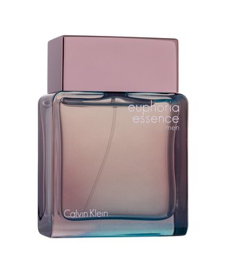 Calvin Klein Euphoria Essence Men Toaletní voda 100 ml pro muže Calvin Klein Euphoria Essence Men Toaletní voda 100 ml pro muže