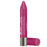 BOURJOIS Paris Color Boost Rtěnka SPF15 2,75 g 09 Pinking Of It pro ženy