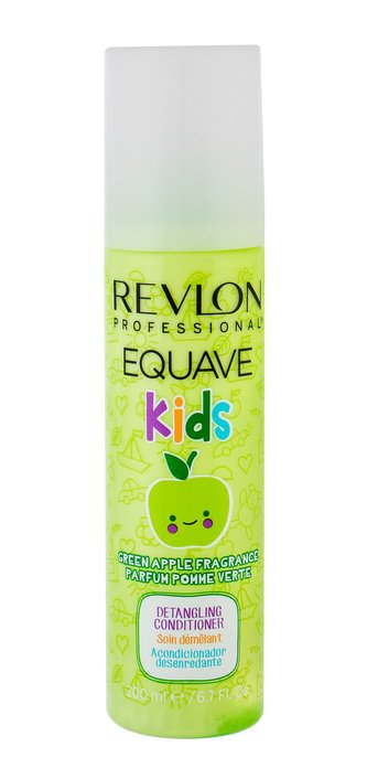 Revlon Professional Equave Kondicionér Kids 200 ml pro děti