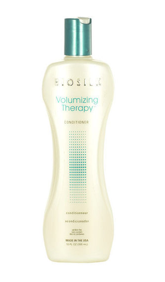 Farouk Systems Biosilk Volumizing Therapy Kondicionér 355 ml pro ženy
