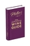 Platters South African Wine Guide 2024 Platters South African Wine Guide 2024