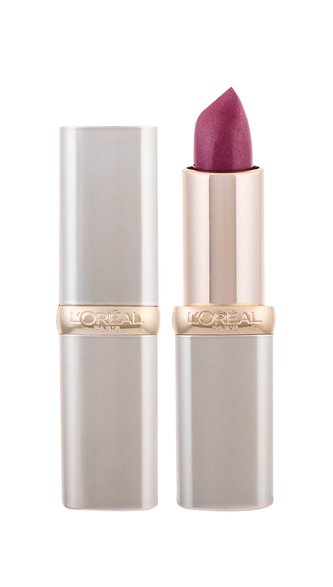 L´Oréal Paris Color Riche Rtěnka Lipcolour 3,6 g 214 Violet Saturne pro ženy