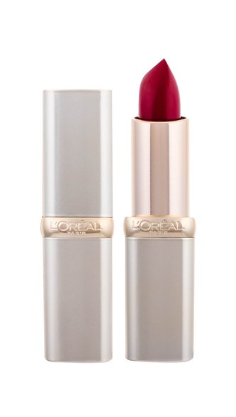 L´Oréal Paris Color Riche Rtěnka Lipcolour 3,6 g 335 Carmin St Germain pro ženy