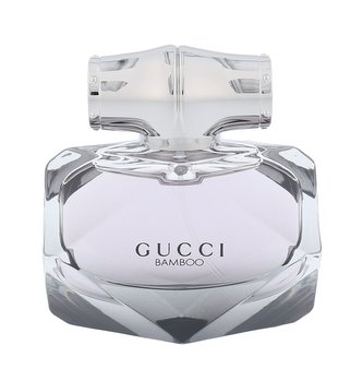 Gucci Gucci Bamboo Parfémovaná voda 50 ml pro ženy
