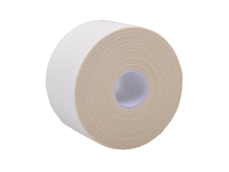 Bio Sport Italy - tejpovací páska 5cm x 10 m biostrap