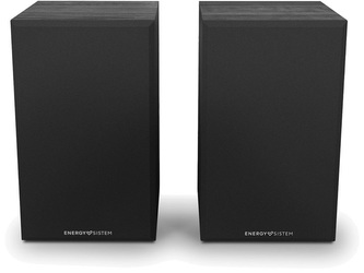 Energy Sistem Studio Monitor 2 Bluetooth