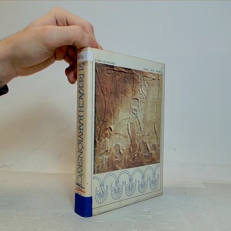 Při řekách babylonských